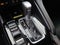 2023 Acura Integra CVT w/A-Spec Technology Package