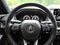 2023 Acura Integra CVT w/A-Spec Technology Package