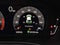2023 Acura Integra CVT w/A-Spec Technology Package
