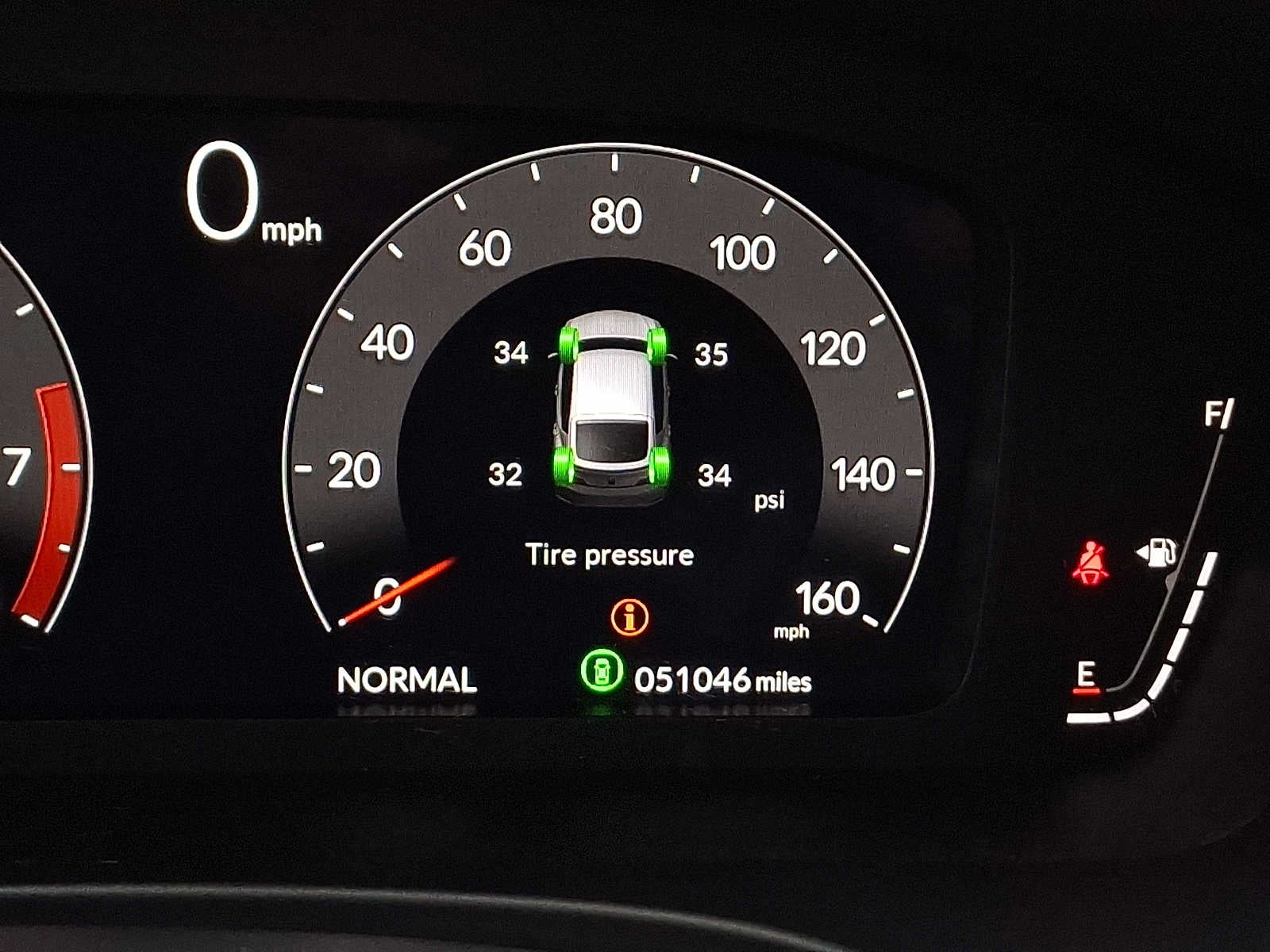 2023 Acura Integra CVT w/A-Spec Technology Package