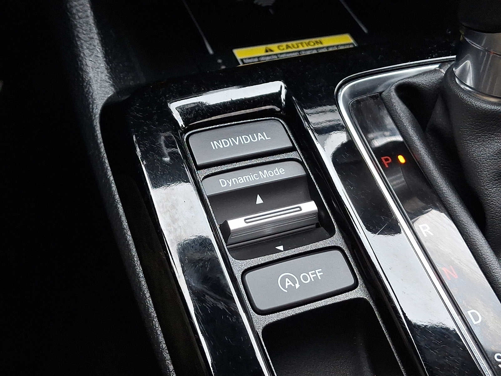 2023 Acura Integra CVT w/A-Spec Technology Package