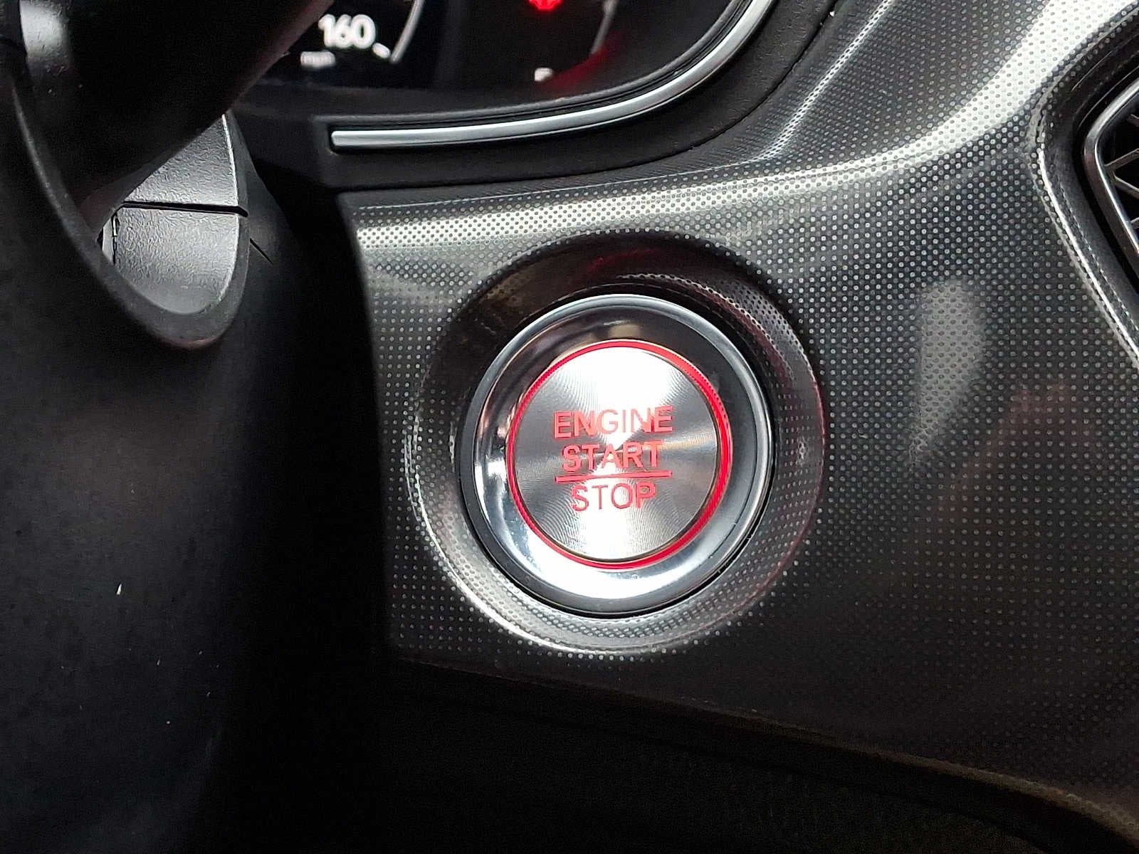 2023 Acura Integra CVT w/A-Spec Technology Package