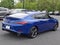 2023 Acura Integra CVT w/A-Spec Technology Package