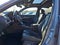 2026 Acura Integra CVT w/A-Spec Technology Package