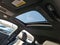 2026 Acura Integra CVT w/A-Spec Technology Package