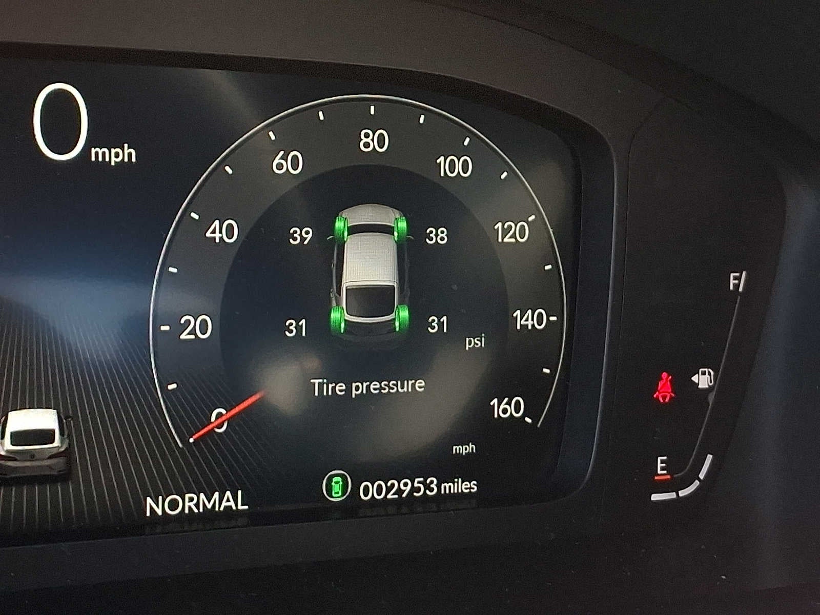 2026 Acura Integra CVT w/A-Spec Technology Package