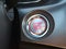 2026 Acura Integra CVT w/A-Spec Technology Package