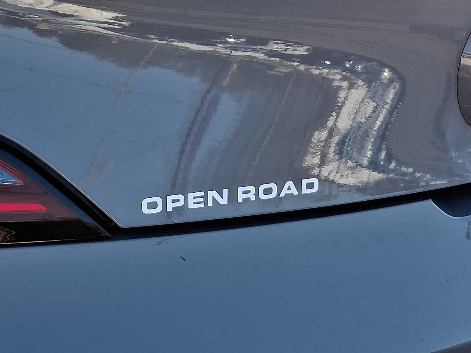 2026 Acura Integra CVT w/A-Spec Technology Package