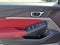 2026 Acura Integra CVT w/A-Spec Technology Package