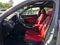 2026 Acura Integra CVT w/A-Spec Technology Package