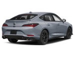 2026 Acura Integra CVT w/A-Spec Technology Package