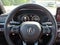 2026 Acura Integra CVT w/A-Spec Technology Package