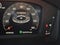 2026 Acura Integra CVT w/A-Spec Technology Package