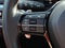 2026 Acura Integra CVT w/A-Spec Technology Package