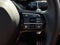 2026 Acura Integra CVT w/A-Spec Technology Package