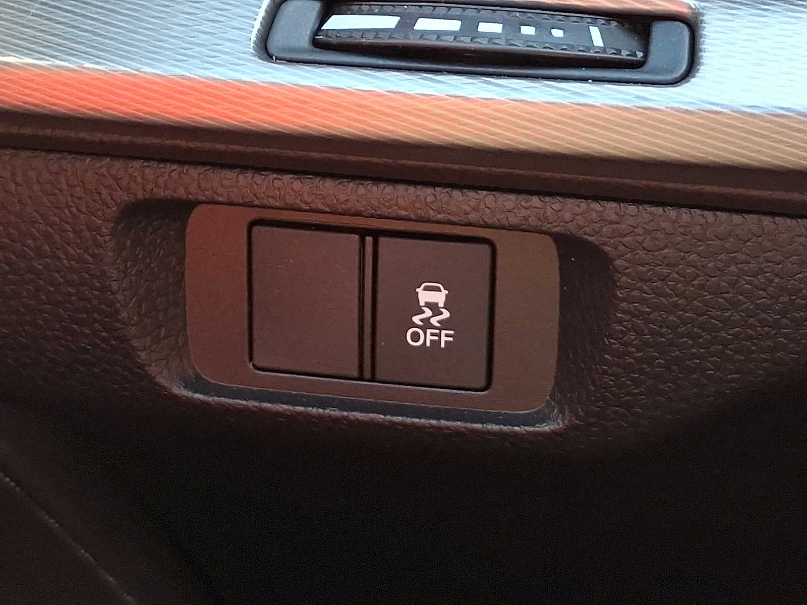 2026 Acura Integra CVT w/A-Spec Technology Package