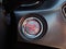 2026 Acura Integra CVT w/A-Spec Technology Package