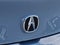 2026 Acura Integra CVT w/A-Spec Technology Package