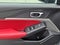 2026 Acura Integra CVT w/A-Spec Technology Package