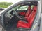 2026 Acura Integra CVT w/A-Spec Technology Package