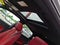2026 Acura Integra CVT w/A-Spec Technology Package