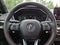2026 Acura Integra CVT w/A-Spec Technology Package