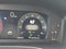 2026 Acura Integra CVT w/A-Spec Technology Package