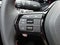 2026 Acura Integra CVT w/A-Spec Technology Package