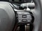 2026 Acura Integra CVT w/A-Spec Technology Package