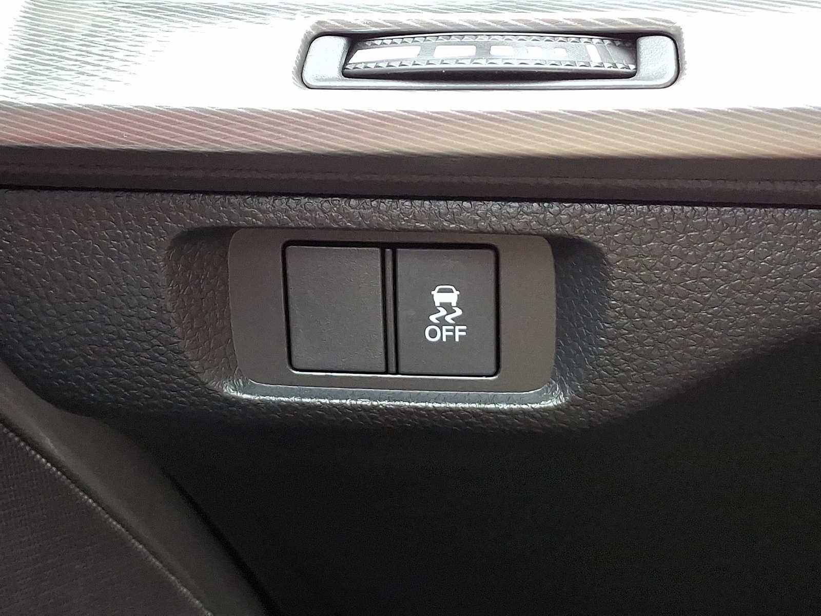 2026 Acura Integra CVT w/A-Spec Technology Package
