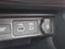 2026 Acura Integra CVT w/A-Spec Technology Package