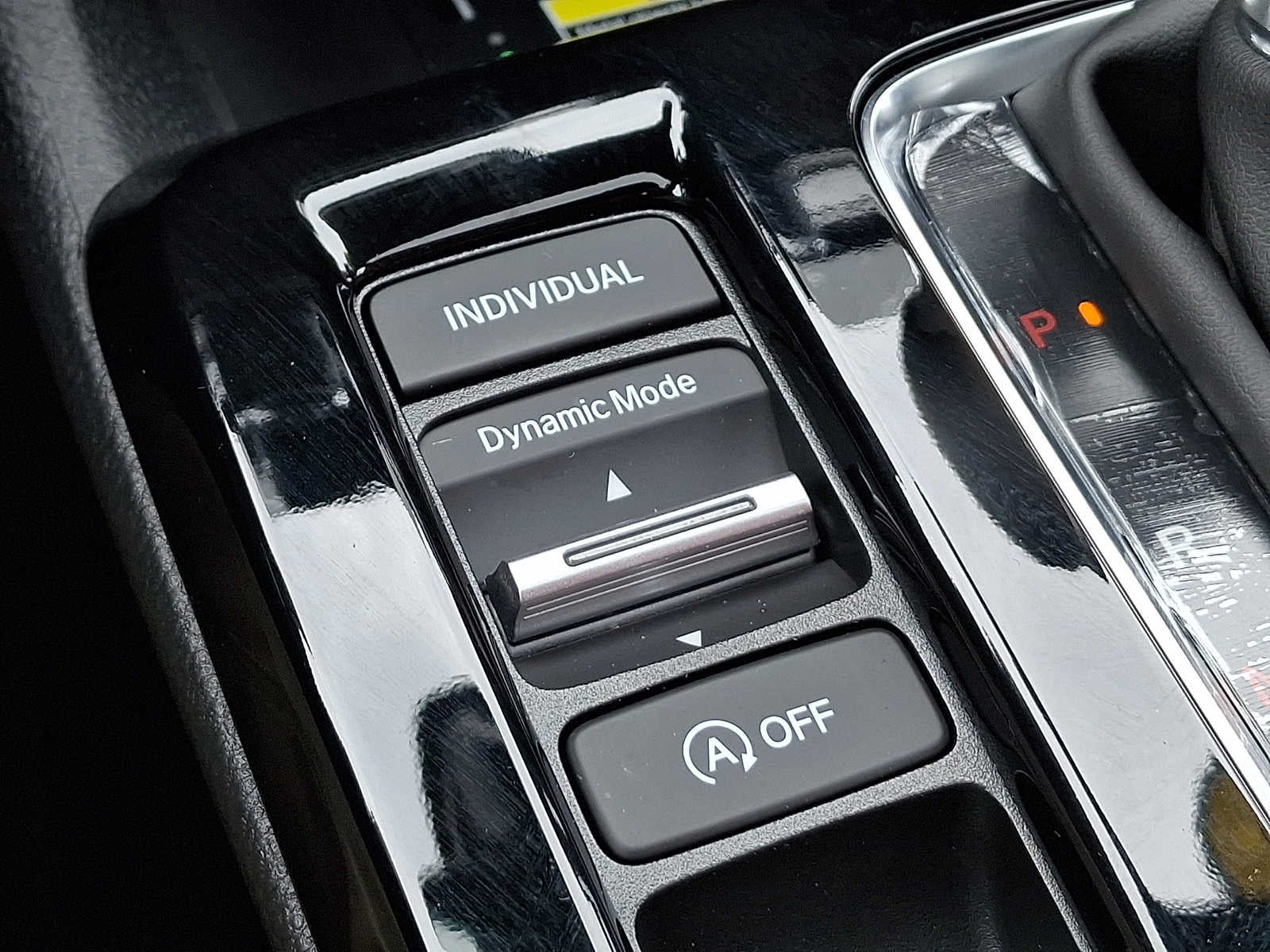 2026 Acura Integra CVT w/A-Spec Technology Package