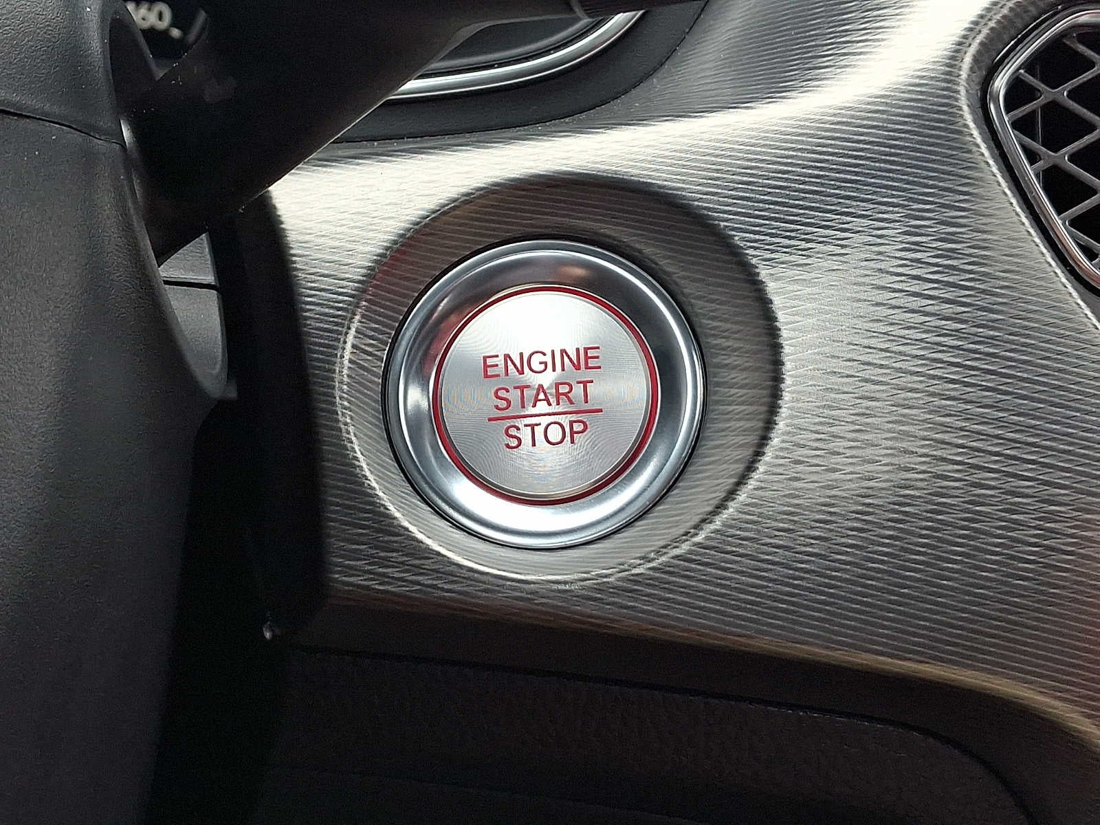 2026 Acura Integra CVT w/A-Spec Technology Package