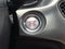 2026 Acura Integra CVT w/A-Spec Technology Package