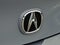 2026 Acura Integra CVT w/A-Spec Technology Package