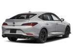 2026 Acura Integra CVT w/A-Spec Technology Package