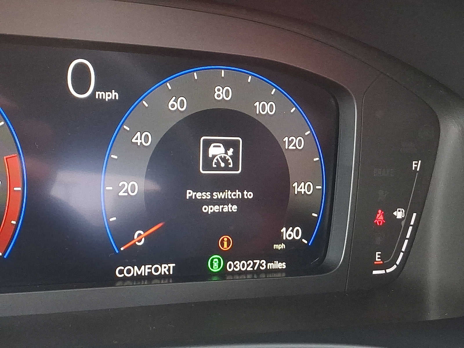 2023 Acura Integra CVT w/A-Spec Technology Package