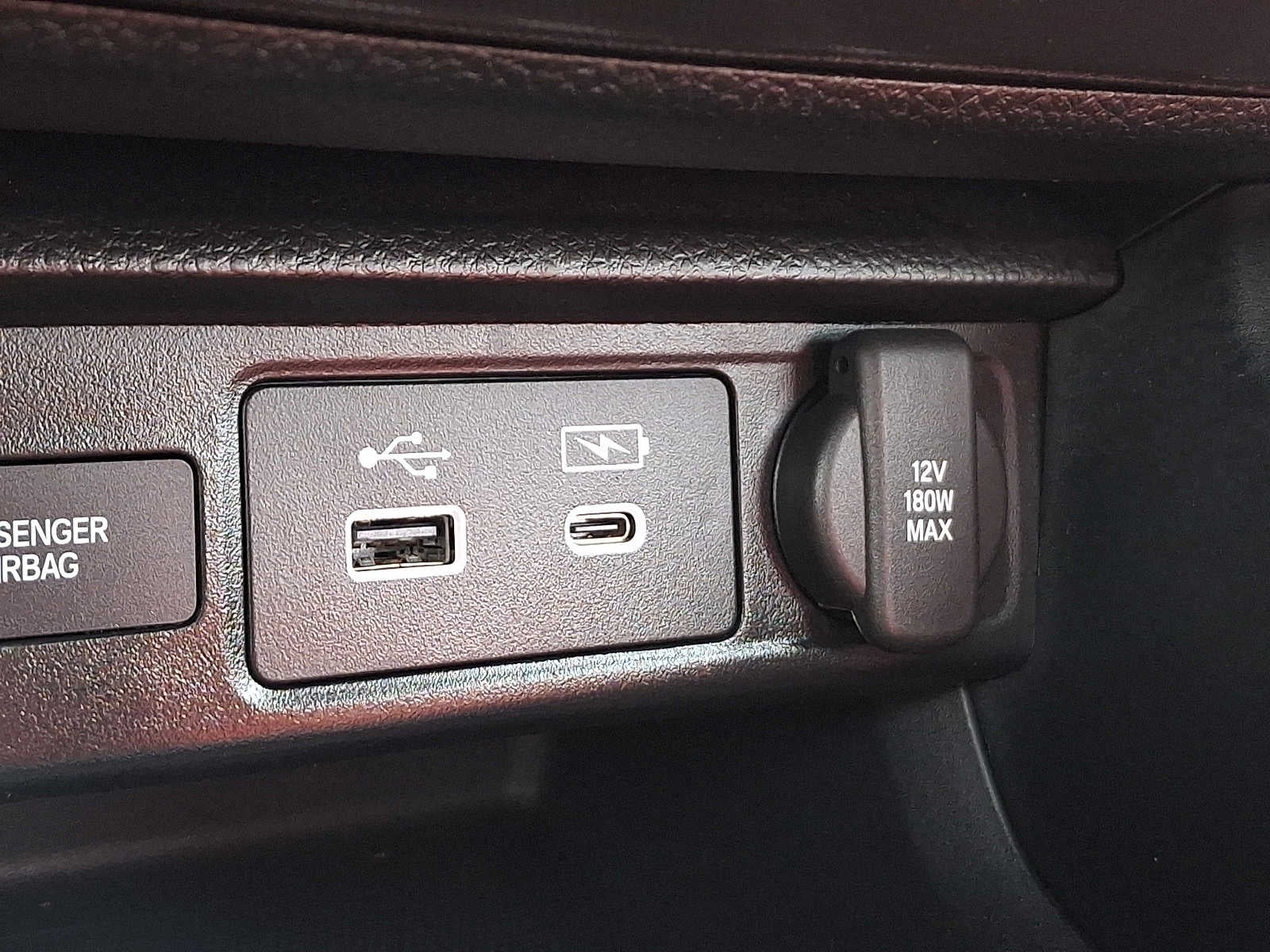 2023 Acura Integra CVT w/A-Spec Technology Package