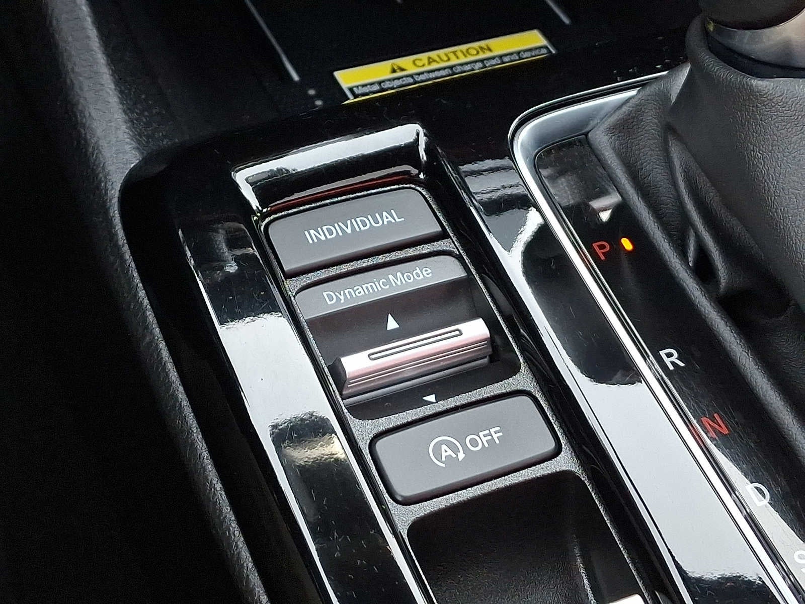 2023 Acura Integra CVT w/A-Spec Technology Package