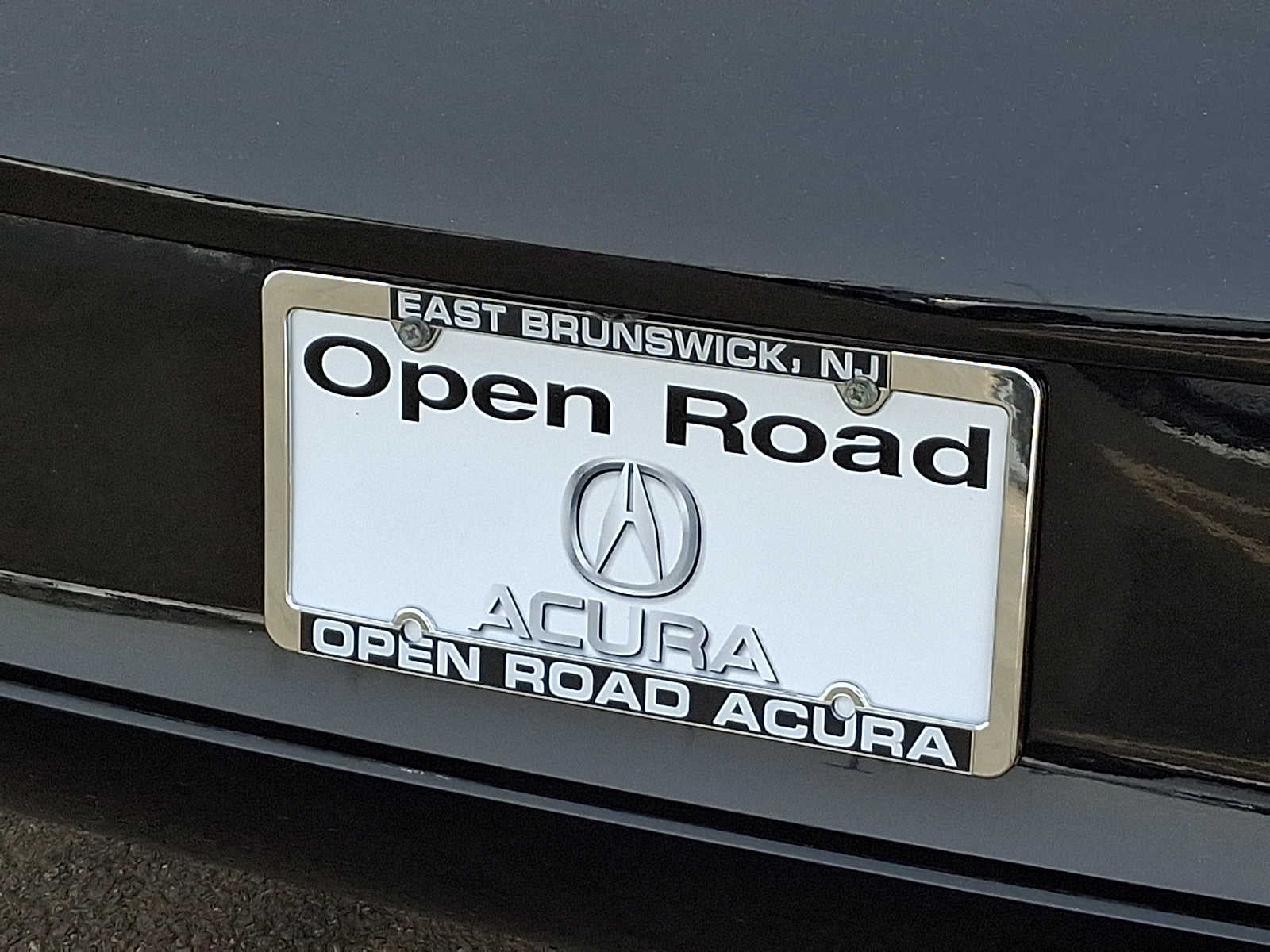 2023 Acura Integra CVT w/A-Spec Technology Package