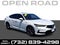 2024 Acura Integra CVT w/A-Spec Technology Package