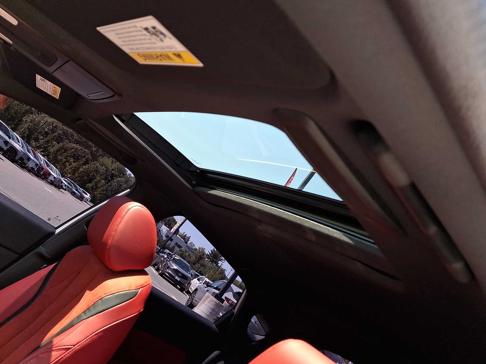2024 Acura Integra CVT w/A-Spec Technology Package