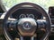 2024 Acura Integra CVT w/A-Spec Technology Package