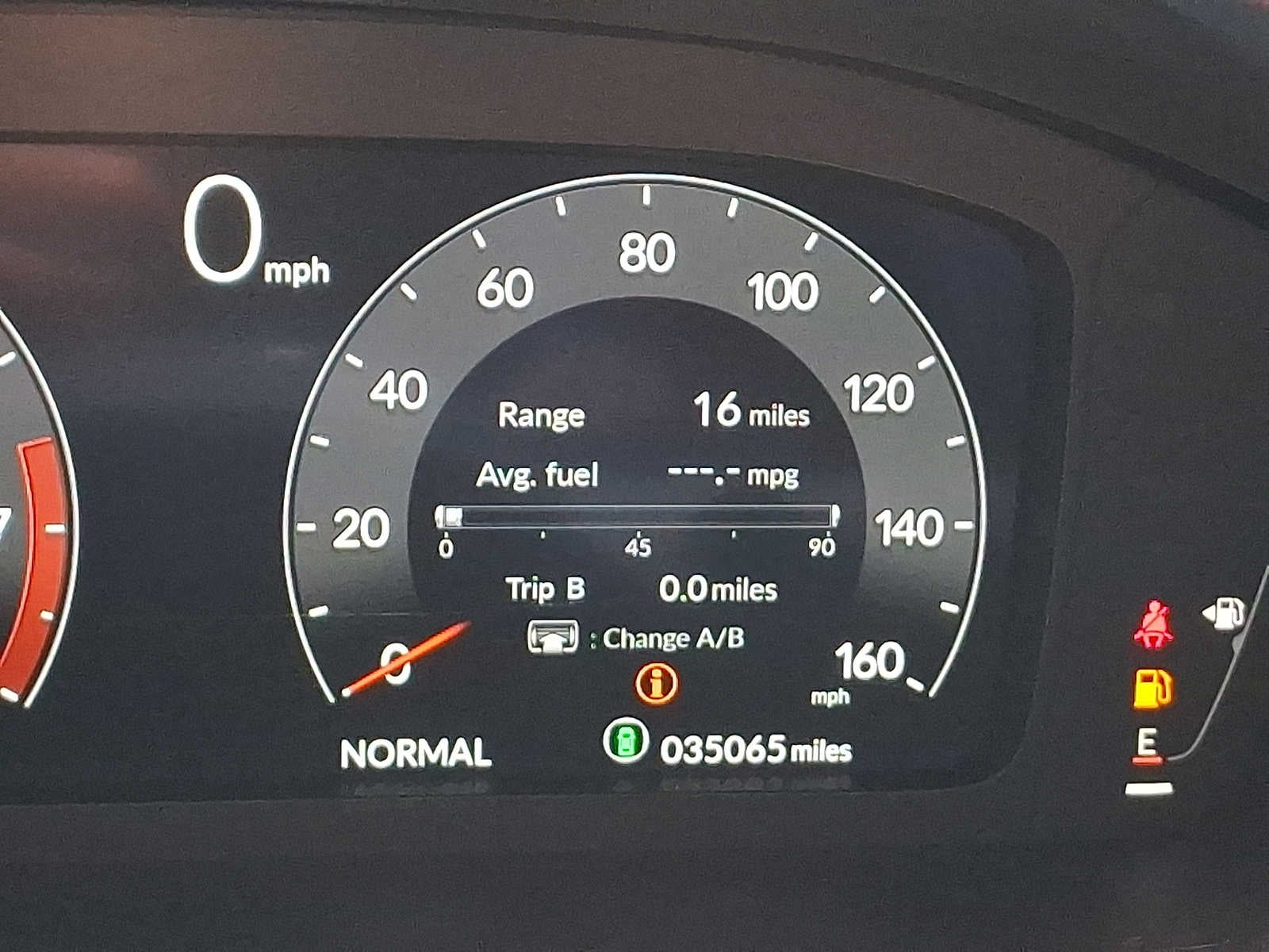 2024 Acura Integra CVT w/A-Spec Technology Package