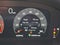 2024 Acura Integra CVT w/A-Spec Technology Package