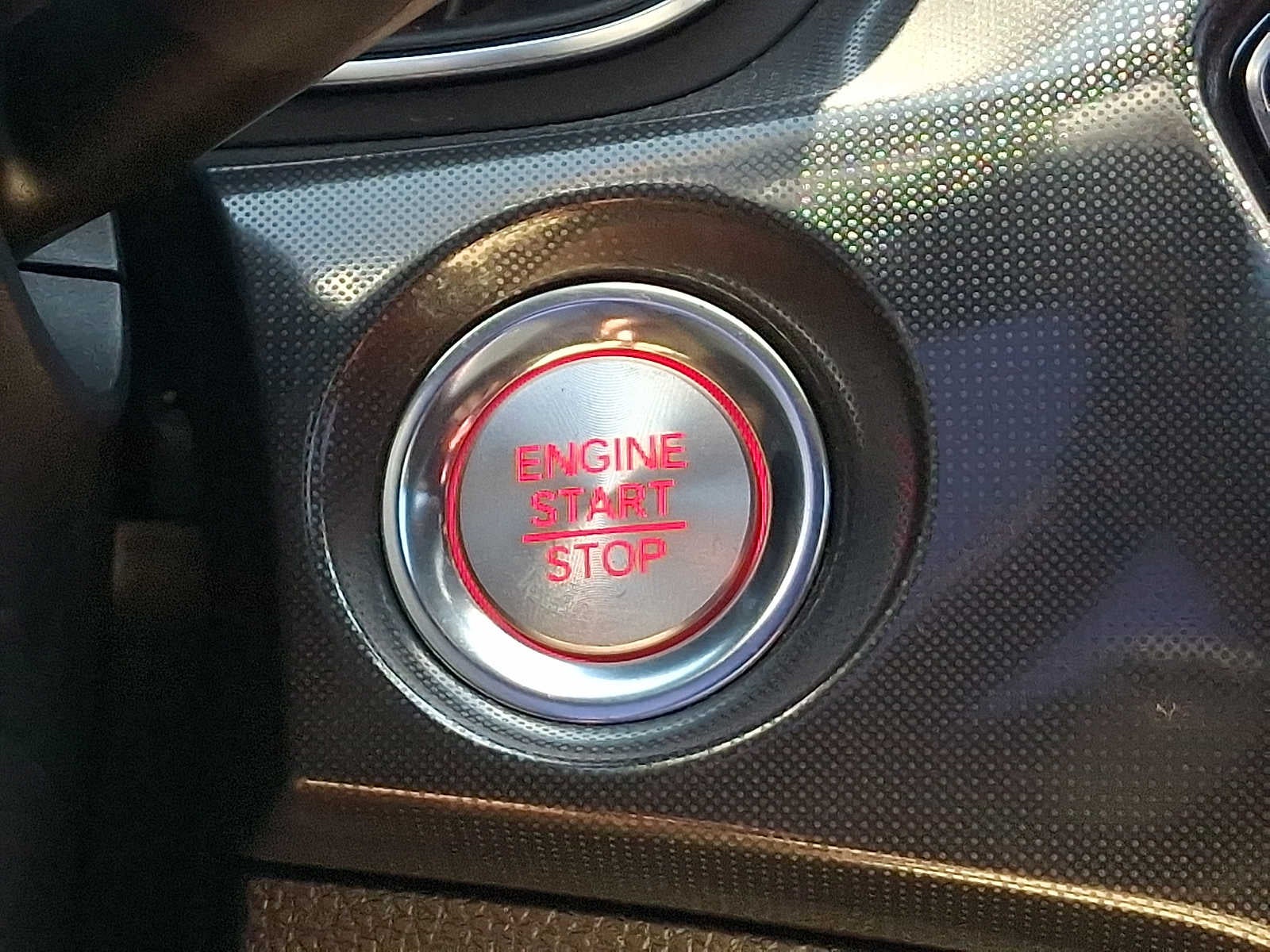 2024 Acura Integra CVT w/A-Spec Technology Package