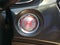2024 Acura Integra CVT w/A-Spec Technology Package