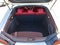 2024 Acura Integra CVT w/A-Spec Technology Package