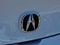 2024 Acura Integra CVT w/A-Spec Technology Package