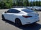 2024 Acura Integra CVT w/A-Spec Technology Package